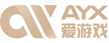 爱游戏(AYX)体育
